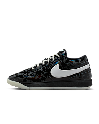 NIKE公式】ブック 1 